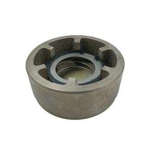 Quality 50hz 8102836650 ID 96 for Atlas Air Compressor within Building Material Shops wholesale