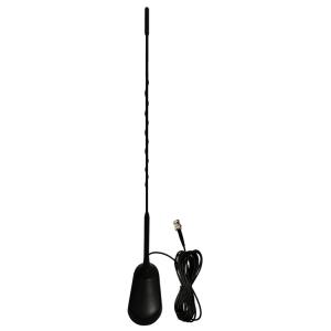 Quality BAIAO 26-28MHz CB Car Radio Antenna wholesale
