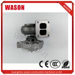6222-83-8120 Turbo Parts / Komatsu PC300-5 Excavator Replacement Parts