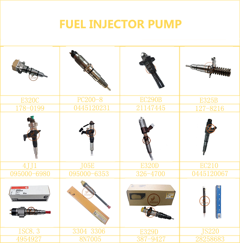 Diesel Engine Truck Parts Fuel Filter FF5488 6 Months Warranty