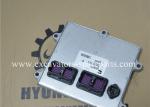 600-468-1500 6136-62-1102 6136-61-1102 6136-61-1101 Controller for KOMATSU PC300
