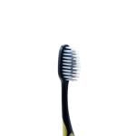 Customized Wholesale Factory Price Toothbrush Soft Bristle Hotel Supplies Adult