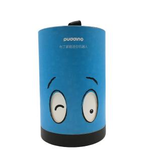 Quality ODM OEM Rigid Gift Boxes Children Tube Luxury Packaging Round Kraft Paper Tube wholesale