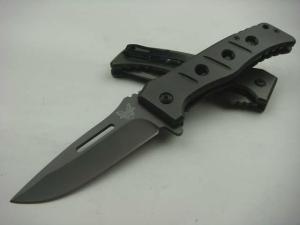 Quality Benchmade knife DA26 quick-opening wholesale