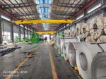 0.1mm - 200mm Stainless Steel Sheet Plate Coil Roll JIS SUS 201 202 301 310 410