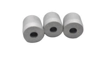 Quality Customized Temperature Resistance Carbide Round Cold Heading Die For Extended Service Life wholesale
