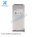 Huawei SMU01A 02311SYY Power Converter Monitor Unit