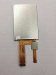 320*480 3.5 Inch TFT LCD Touch Screen