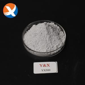 Quality YX500 Special Reagent , Gold Leaching Chemicals for Mines wholesale