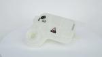 Coolant Recovery 4F0121403N Tank Expansion Reservoir Bottle W / Cap Replacement
