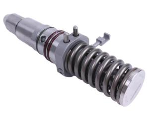 Quality Fuel Injector Assembly 2W-5201 2W5201 For CAT Engine 3500 Series wholesale