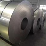 8k Mirror Stainless Steel Coil Laminated Film