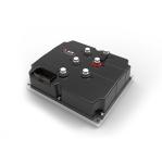 A4E 48V 700A Traction Motor Controller EN1175 For Counter Balance Truck