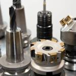 Customization CNC Stainless Steel Parts ODM Steel Turned Parts