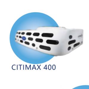 Quality Carrier Citimax 400 Refrigeration Units for the truck cooling system equipment keep meat vegetable fruit fresh wholesale