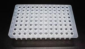 Quality Other Synthesis Consumables DNA Rna Synthesis Plate 96 Well Plate wholesale