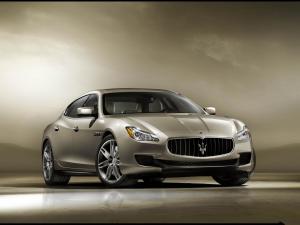 Quality User Friendly Maserati Android Auto USB Multimedia Port Playing Videos wholesale