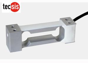 Quality Industrial Single Point Beam Load Cell wholesale