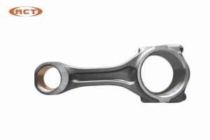 Quality Aluminum C11 Connecting Rod / Bar For Mechanical Engine Parts wholesale