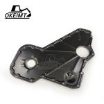 3925230 Engine Gear Chamber Cover For Cummins 6CT Diesel Engine Gear Housing