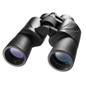 Quality Thumb Lever 10x 30x 50mm Zoom Lens Binoculars For Garden Bird Watching wholesale