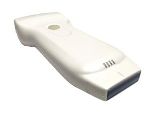 Quality GH G10RL USB Portable Color Doppler Ultrasound Transducer Machine wholesale