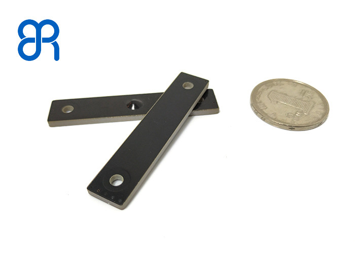 PCB -15dBm High Sensitivity Anti Metal RFID Tag