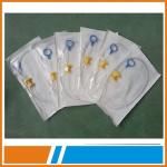 Collect Tissue Surgical Disposable Cytology Brush 1.8mm