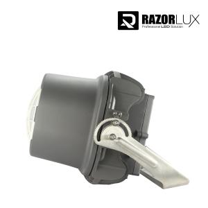 Quality Waterproof 700w Outdoor Garden Led Lights Flood Stadium 91000lm wholesale