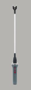 Quality 92cm Electric Pig Prodder Livestock Prod 4.2V ROHS Certified wholesale