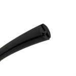ShoreA 65 Car Boat Caravan RV Marine Window Rubber Seals for Heavy-Duty