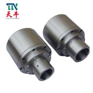 Quality CKL-C Wedge Bearing One Sided Bearing Clutch With More Torque wholesale