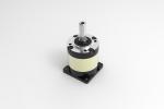 Small Electric 28mm 24v Gear Reduction Motor High Torque Stepper Motor Ratio 16