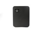 Long Life Large Area Scent Diffuser For Large Exhibition Hall 1000ml
