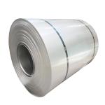 5 - 8 Tons Customized Size Stainless Steel Strip Coil For Water Tank
