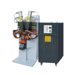 HWASHI Spot Welding Machine Stainless Steel Pot Handle