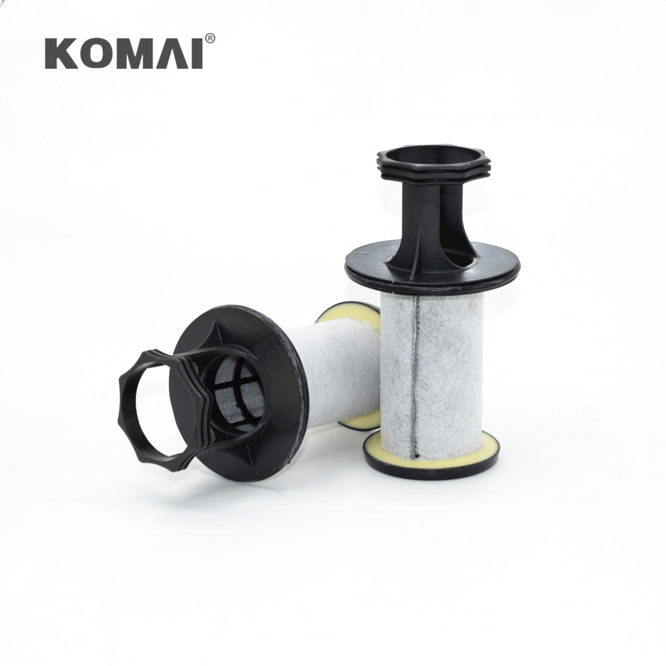 Crank Breather Filter SAO5347 612630060138 RE546466 RE545958 10032835 3584145