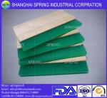 Best selling comfortable screen printing squeegee aluminum handle/screen