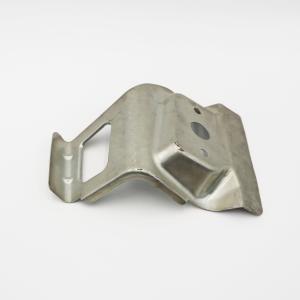 Quality Stainless Steel SS304 Precision Metal Stamping For Construction wholesale