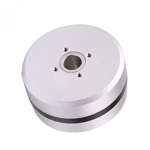 Quality 37mm Outer Rotor Brushless DC Motor wholesale