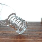 Dishwasher Safe IPA Beer Glasses For India Pale Ale Craft Beer