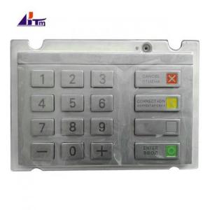 Quality ATM Spare Parts Wincor Nixdorf Keyboard EPP V6 Russian 1750159454 wholesale