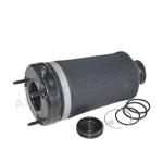 Air Lift Suspension For Mercedes W164 , Front Air bag Suspension Kits OEM