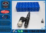 3155040 8113092 1677154 1547287 3964404 ELIC Engine Common Rail Fuel Injector