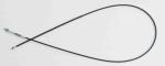 KYMCO GY650 125 150CC speedometer cable