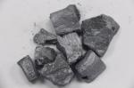 ferrosilicon Rare Earth Minerals nodulizer