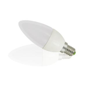 Quality LED-S11-C37 wholesale