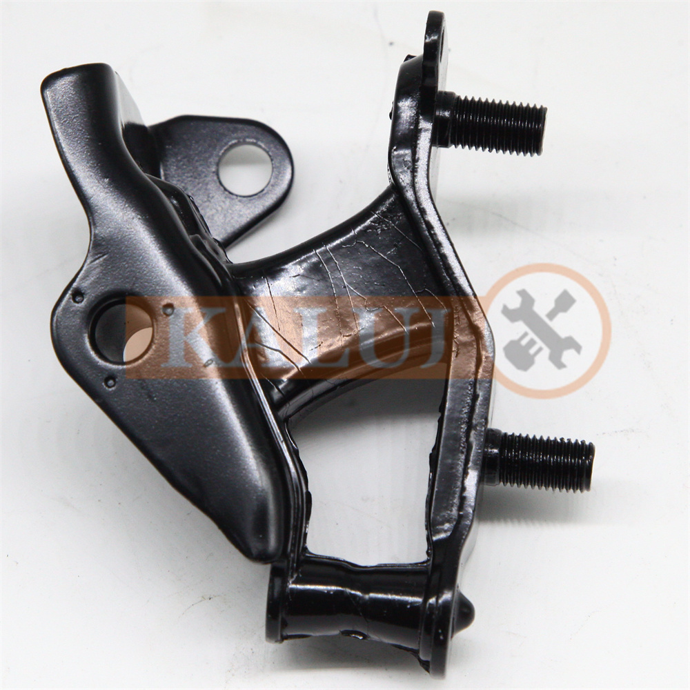 50860-SDA-A12 K20A Rear Engine Mount Bracket Hon-da Accord VII 2003-2012