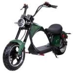Small Electric Scooter Motorcycle For Adults Electric Motorbike For Adults Road