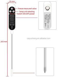 Quality T300N10TOF wholesale